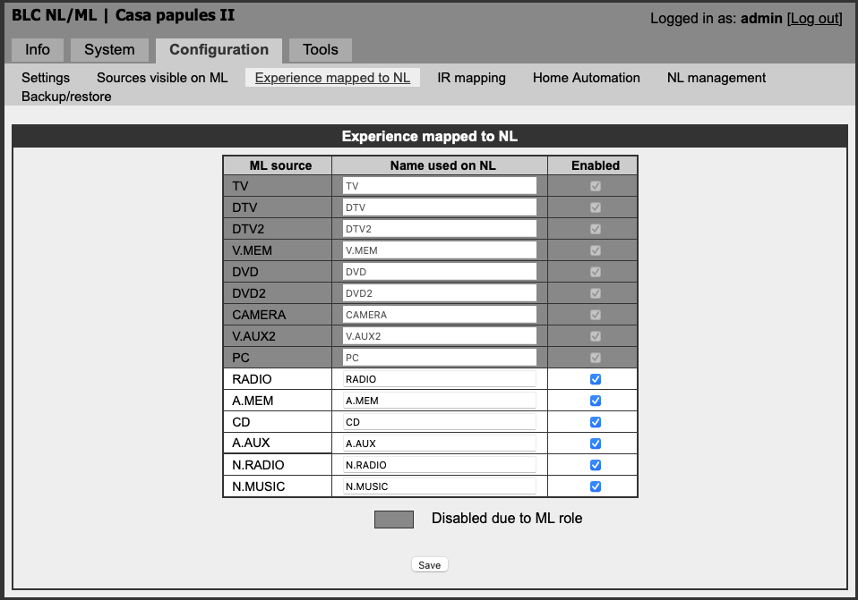 Screenshot 2022-11-08 at 18.50.06