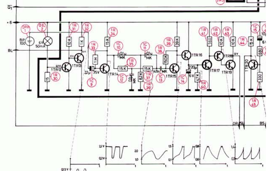 schematic