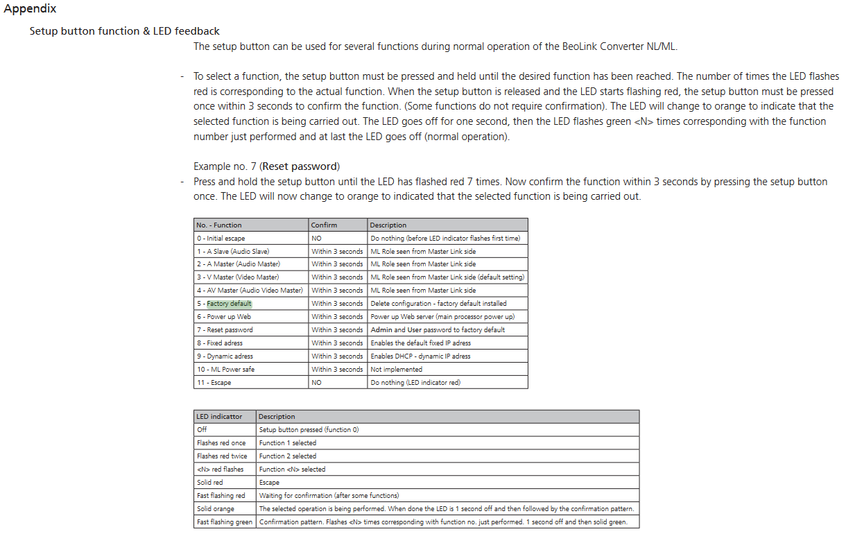 blc_appendix_page38