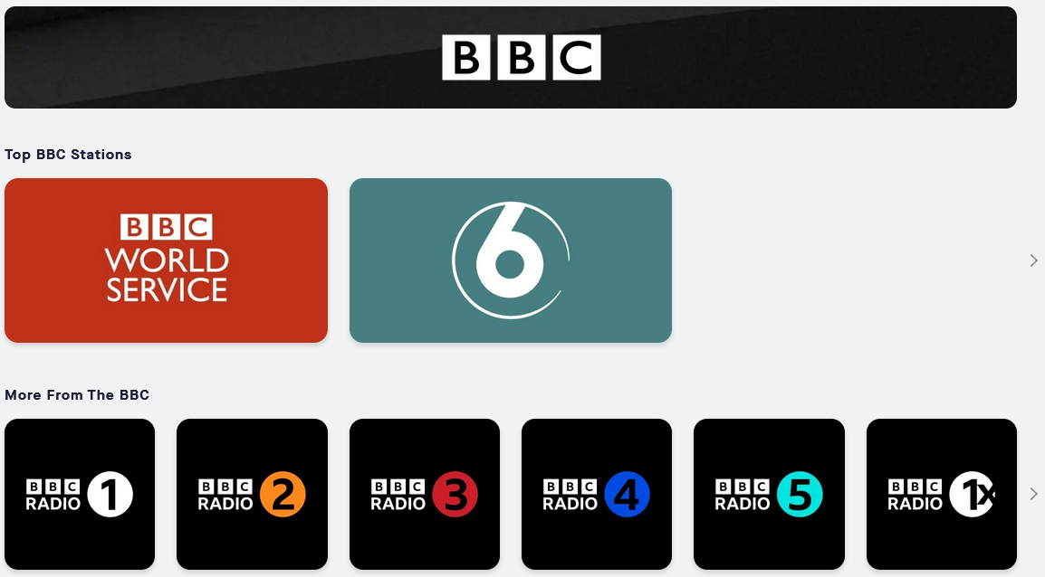 tunein_bbc