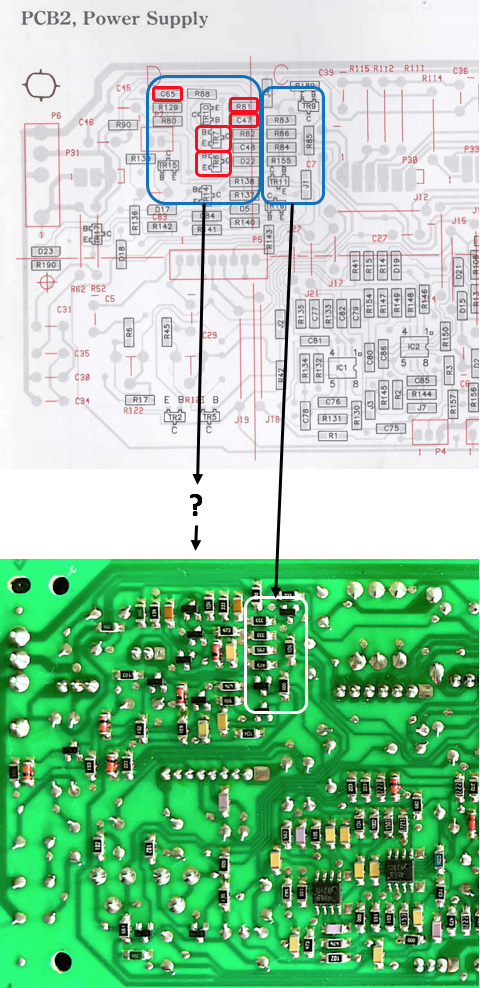 Schermafbeelding 2023-06-06 om 15.24.26