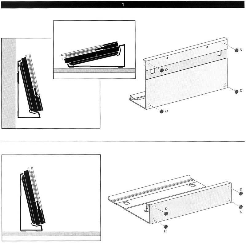 beosound-9000-table-stand-kit