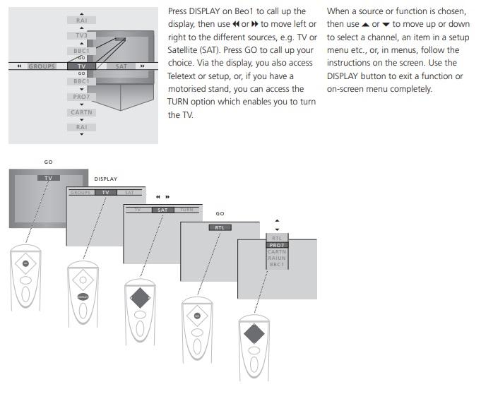 beo1-2