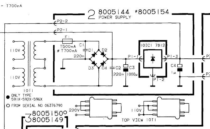 BG5500_Transformer_Schematic