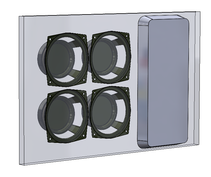 Baffle Sketch 1-1