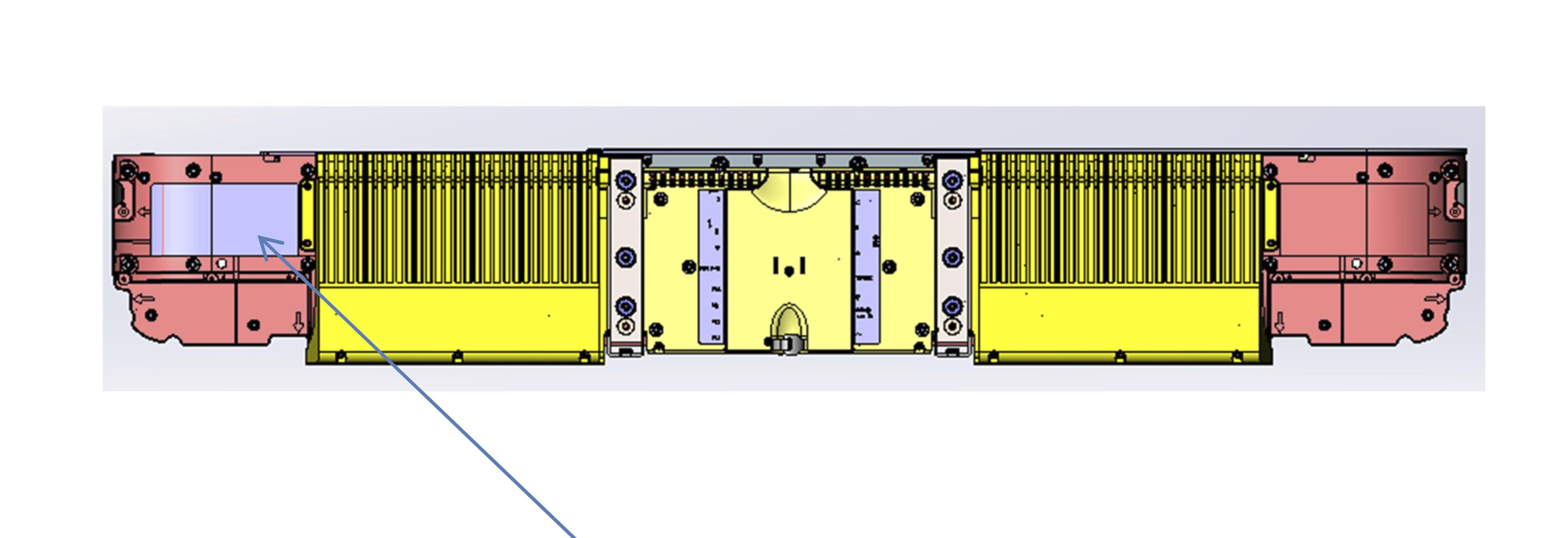 beosound_theatre