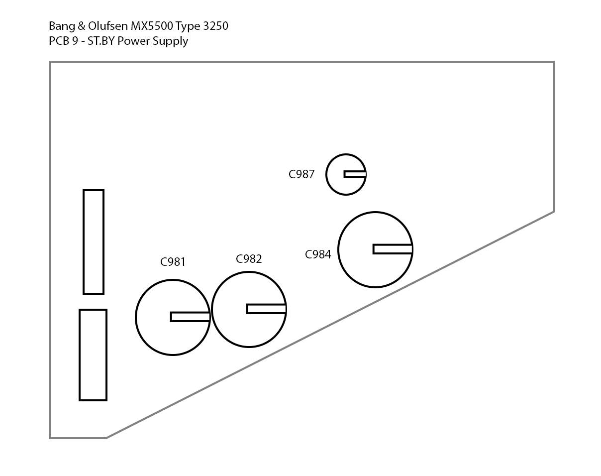 PCB 9