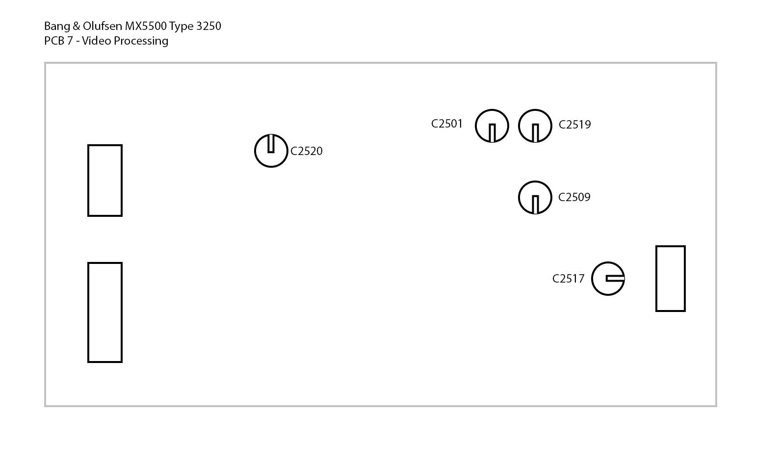 PCB 7