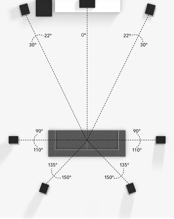 E41BEE8F-BB46-4A76-AB82-A1F4CAC9086A