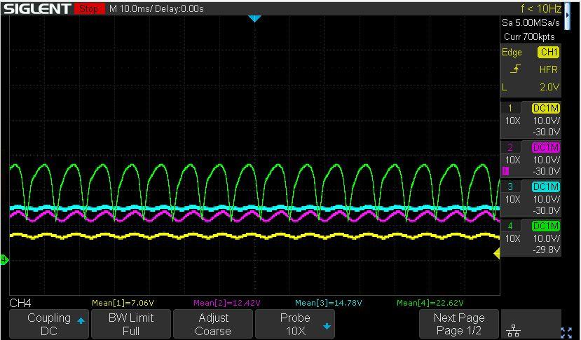 Play_with_B3-P19-6_connected