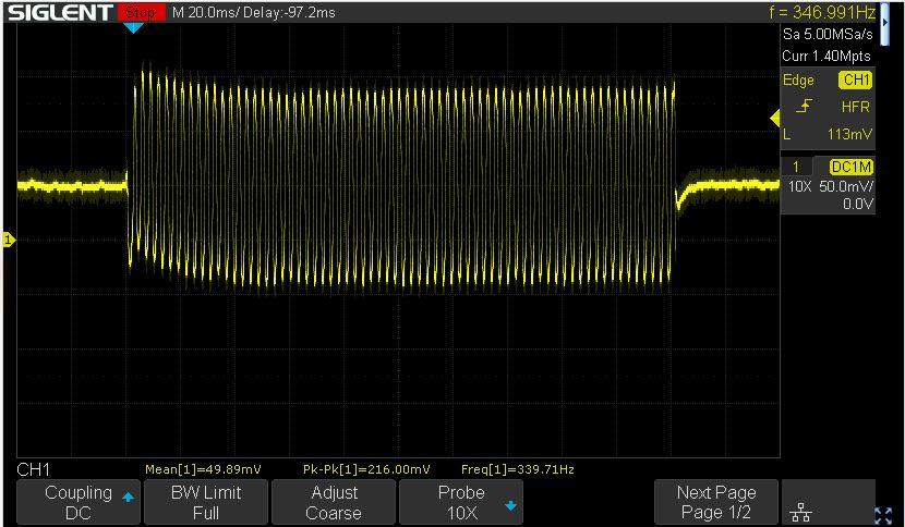 Dolby_Pin4_L_zoom