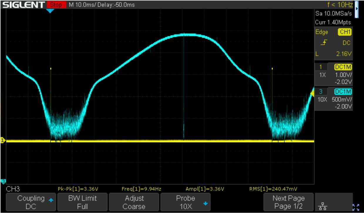 01_Tuner-IF__108.0MHz__Original_Pots__Tweaked