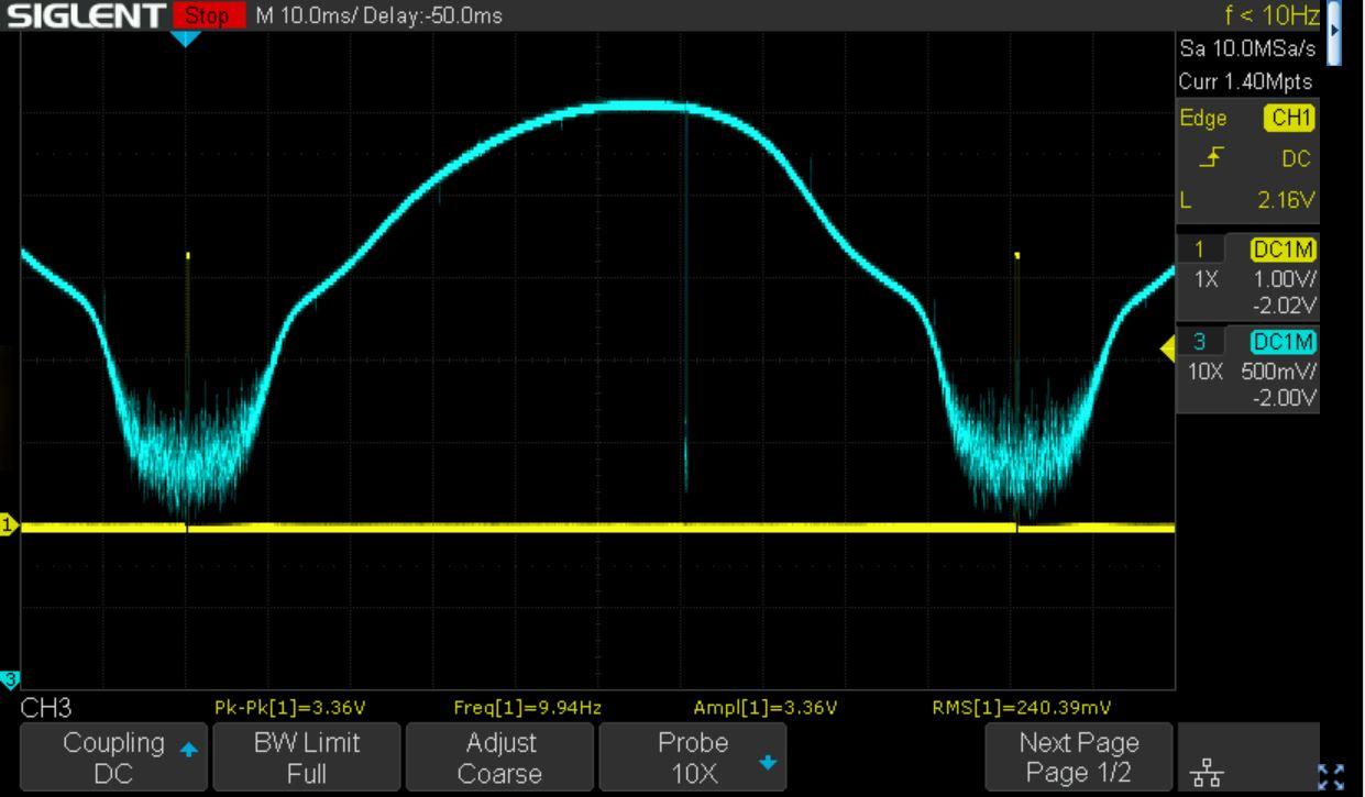 01_Tuner-IF__108.0MHz__New_Pots__Initial_Settings_from_Old_Pots