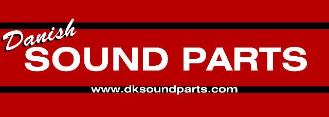 DK Sound Parts logo (for Beoworld) 640x229