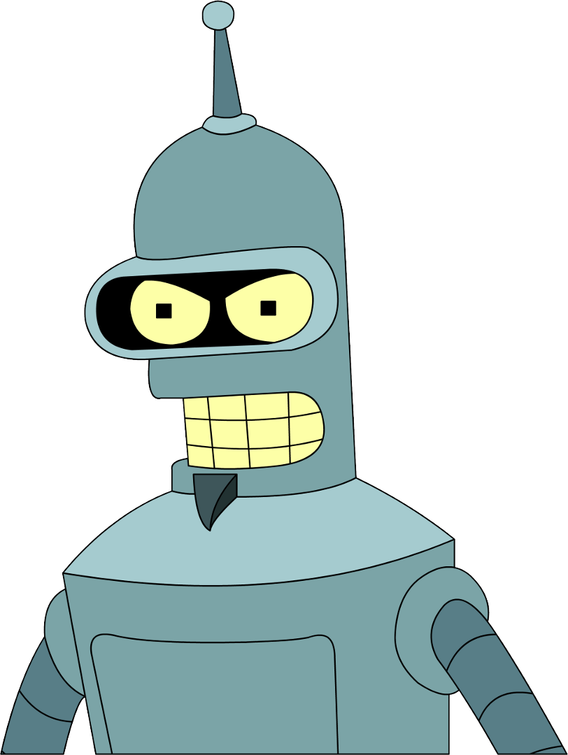 bender