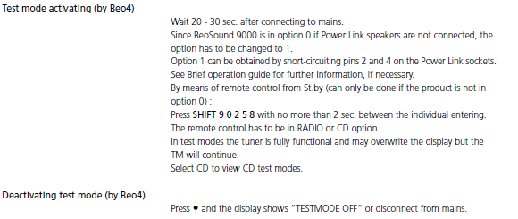 bs9000 tm