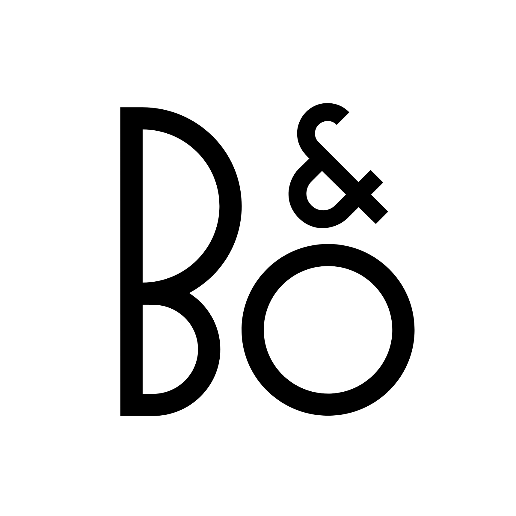 B&O Round