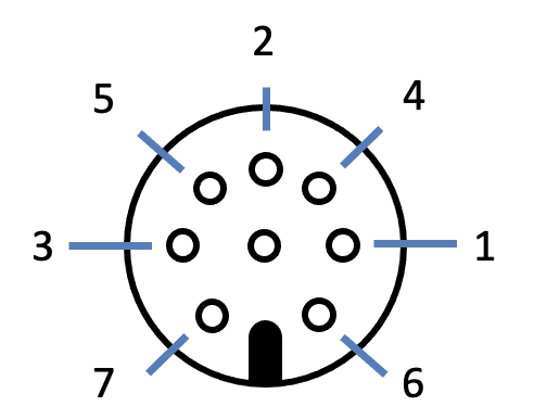 Scherm­afbeelding 2024-10-31 om 09.20.15